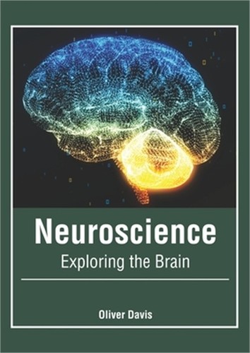 Neuroscience exploring the - exploring,