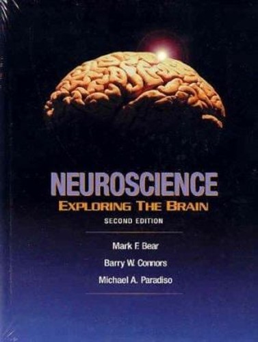 Neuroscience exploring the - neuroscience, :