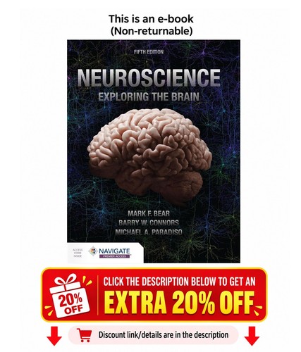 Neuroscience exploring the - neuroscience:,