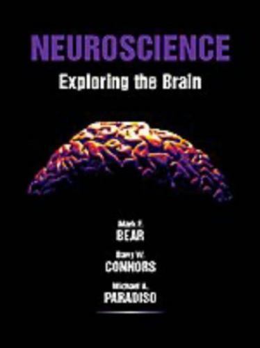 Neuroscience exploring the - neuroscience,