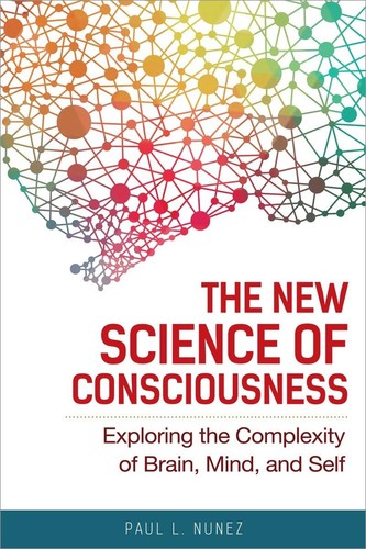 The new science - science, of